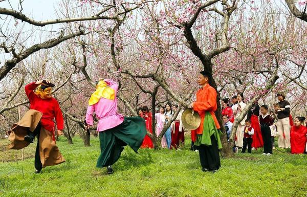 河南兩會丨鄉(xiāng)村旅游缺乏地方指導性文件，怎么破？省人大代表魯玉提出建議